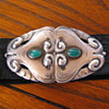 Skonvirke Belt