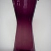 Scandinavian Glass? 8 1/2" Thin Glass Beaker w/spout