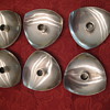 Bag-O-Stelton