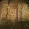 Albany N.Y. Montgomery Wards Barrel WINE Whiskey Root Beer?