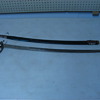 Old sword made in india