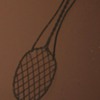 Can anyone please tell me what this is???