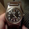 CWC 1990 military issue