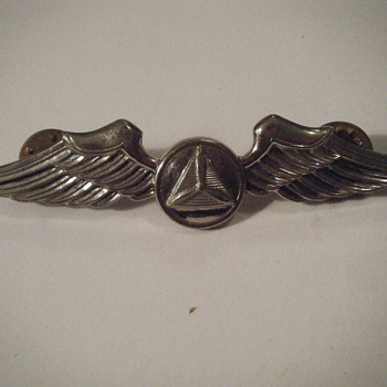 Wings