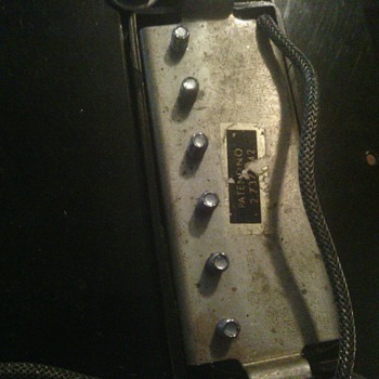 more guitar pics