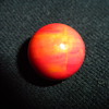 Mars Marble