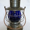 Beech Creek Railroad Lantern