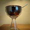 MIRIAM MIRRI FOR ALESSI  - ITALY 