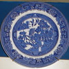 The Plate that Started My Obsession