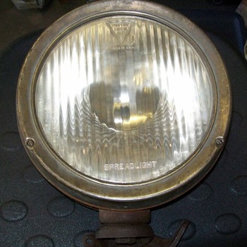 Hudson Super-Six
