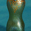 LOETZ CRETA NORMA VASE c. 1900