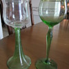 Goblets