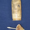 asain small items