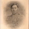 My Great Grandpa