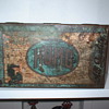 Humo Cigar Tin