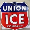 Metal Sign