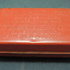 WWII First Aid Packet, U.S. Gov't - CARLISLE MODEL