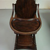 Anyone know this High Chair ??