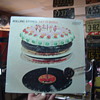 LET IT BLEED 