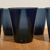 KARTIO LARGE GLASSES ?