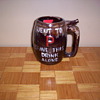 fun item