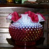 Another Fenton Vase