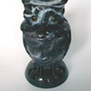 AMERICAN GLASS OWLS I