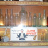 Vintage Tampa Nugget
