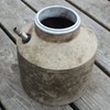 Could Someone tell me what this is?