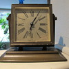 Seth Thomas Clock