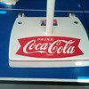 Gumball machine stand for my new buffer