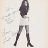 Lisa Baker