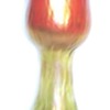 RINDSKOPF GRENADA: A RIOT IN RED.