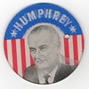 Johnson/Humphrey Keytag Flasher