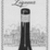 1950 Vieille Cure Liqueur Advertisement