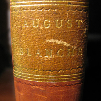 1870 Swedish Book -- Help on this one