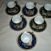 cup of tea