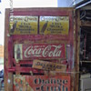 my signs steven turner