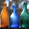 -~-~ Savannah smooth base mineral water's~-~-