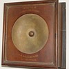 J.R. Holcom String Phone