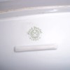 Noritake nippon 