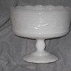 eo brody milk glass m6000 bowl 