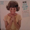 BLACK HISTORY RECORDS