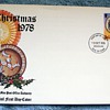 1978-post office---first day issues-uk events