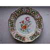 Old Plate