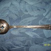 1847 rogers bros. spoon