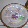 Fresh China made in Japan