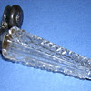 Opium Bottle ?