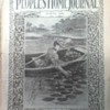 The People's Home Journal - August 1898