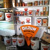 updated oilzum collection